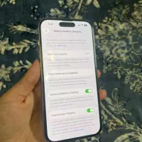 آیفون ۱۴ پرو