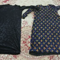 دوعدد پیراهن مجلسی زنانه|لباس|کوهدشت, |دیوار