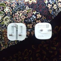 iPhone xs|موبایل|گلستان (تهران), |دیوار