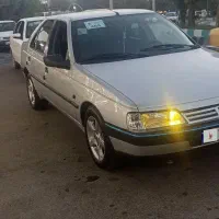 ماشین سواری