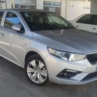 تارا v2 اتومات ۱۴۰۲ فول با esp