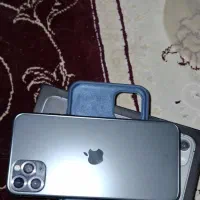 آیفون 11پرومکس