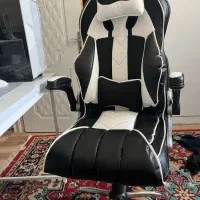 خرید صندلی گیمینگ از تولید کننده ارزان  اصل