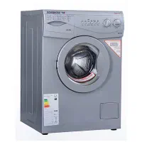 لباسشویی سپهر الکتریک