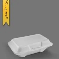 فوم تک پرس کیفت بالا قیمت مناسب