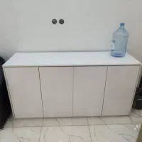 دکور مغازه|فروشگاه و مغازه|شیراز, آزادگان|دیوار