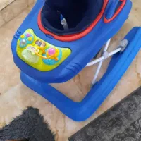 روروک