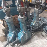 کرایه اجاره هیلتی موتور جوش برق بالابر ابزار|خدمات پیشه و مهارت|برخوار, |دیوار