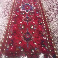 فرش دستبافت ۳متری|فرش|اهر, |دیوار