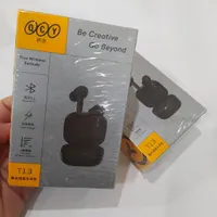 هدفون و ایرپاد
