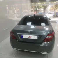 دنا پلاس اتومات ۱۴۰۲|خودرو سواری و وانت|بروجرد, |دیوار