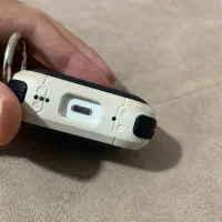 Airpod pro2 lightning|لوازم جانبی موبایل و تبلت|سبزوار, مدرس|دیوار