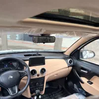 اطلسGسانروف دار فروش معاوضه