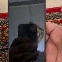گوشی poco x6 pro|موبایل|زنجان, |دیوار