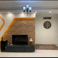 تک واحد، استثنایی ، ۱۱۵ متر