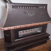 تعمیرات  ابگرمکن دیواری بخاری گاز صفحه  هود درمحل|خدمات پیشه و مهارت|بجنورد, |دیوار