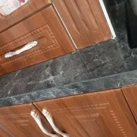 بنایی سیمان کاری کاشی کاری