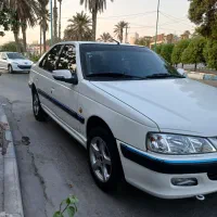 پارس سال۹۹ کارمندی