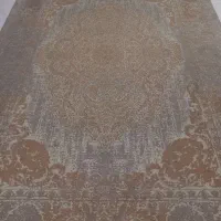 فرش مدرن
