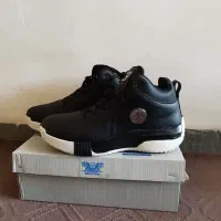 کفش جردن اورجینال