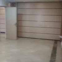 ۱۴۸متر اداری تابلوخور فول امکانات(سعادت آباد)