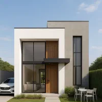 فروش-آپارتمان-2خوابه-خیابان-پاییز