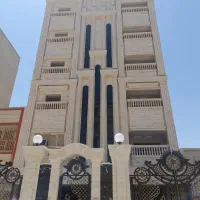 130-متری-تک-واحدی-کلید-اول-اوایل-فازدو