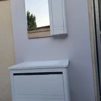 طراحی ساخت به روز ترین کابینت وکمد دیواری|خدمات پیشه و مهارت|کرج, محمد آباد|دیوار