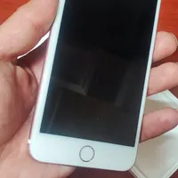 آیفون 6s Plus در حد نو