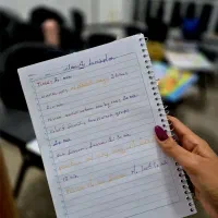 آموزش زبان انگلیسی