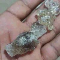 سنگهای الماس کوارتز