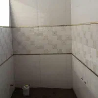 کاشی کاری|خدمات پیشه و مهارت|سلماس, |دیوار