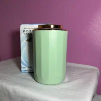 ماساژور|آرایشی، بهداشتی، درمانی|کاشان, امیرکبیر|دیوار