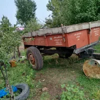 باسلام یک عددبارکش درحدصفر