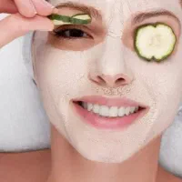 فشیال ، کاشت ناخن، کراتین مو|خدمات آرایشگری و زیبایی|قم, حنیف نژاد|دیوار