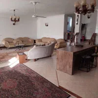 فول لوکیشن سریال پایتخت ۳ویوجنگل بکر۱۳۰متر|اجارهٔ کوتاه‌مدت ویلا و باغ|شیرگاه, |دیوار