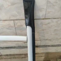 باربند پژو|قطعات یدکی و لوازم جانبی|تهران, شهرک ولیعصر جنوبی|دیوار
