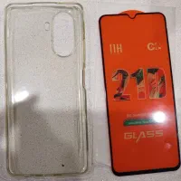 گوشی هواوی|موبایل|تهران, شهرک خرازی|دیوار