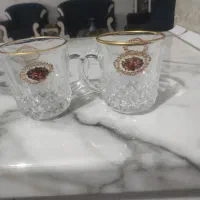 فروش استکان