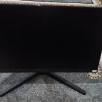 مانیتور سامسونگ 22 اینچ|قطعات و لوازم جانبی رایانه|محمدشهر, ولدآباد|دیوار