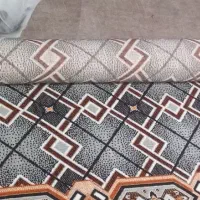 فرش آشپزخانه ۶متری۲۵۰۰