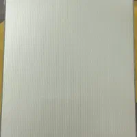 گوشی سامسونگA06