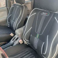 وینگل درجه یک|خودرو سواری و وانت|تربتحیدریه, سرمحله|دیوار