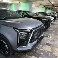 کی ام سی ایکس ۵ / KMC X5