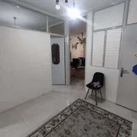 اجاره خانه در افسریه|اجارهٔ آپارتمان|تهران, افسریه شمالی|دیوار