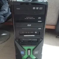 کامپیوتر حرفه ای ویندوز ۱۱