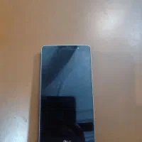 گوشی ال جی|موبایل|همدان, |دیوار