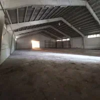 اجاره چندتا سوله با متراژ مختلف براتوبان|اجارهٔ دفتر صنعتی، کشاورزی، تجاری|رشت, حومه رشت|دیوار