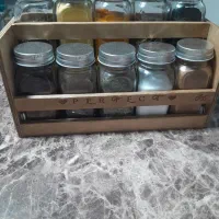 استند جاادویه