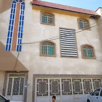 رهن و اجاره دو خوابه